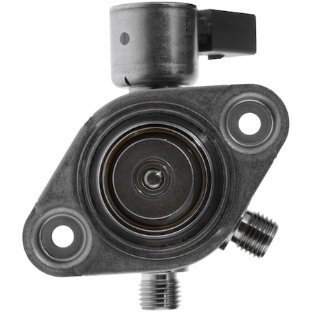 Bosch High Pressure Pump Gdi 66802